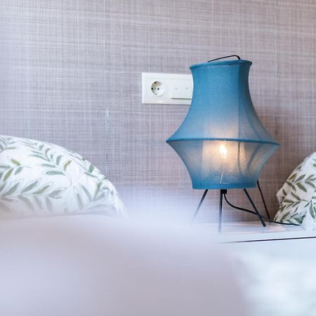 Marina, Apartamento A 900 M De La Playa En Llanes Vut-2725-As エクステリア 写真